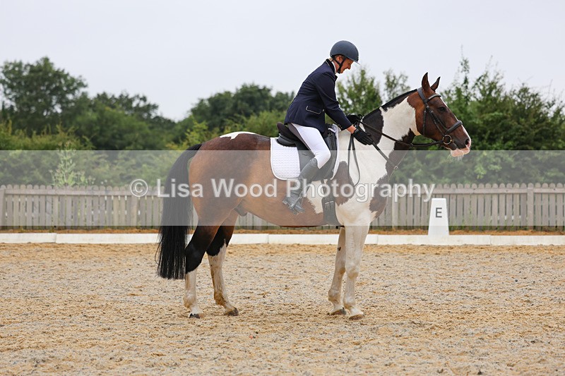 3E7A7965 - Class 1: Intro 3 2024 section A