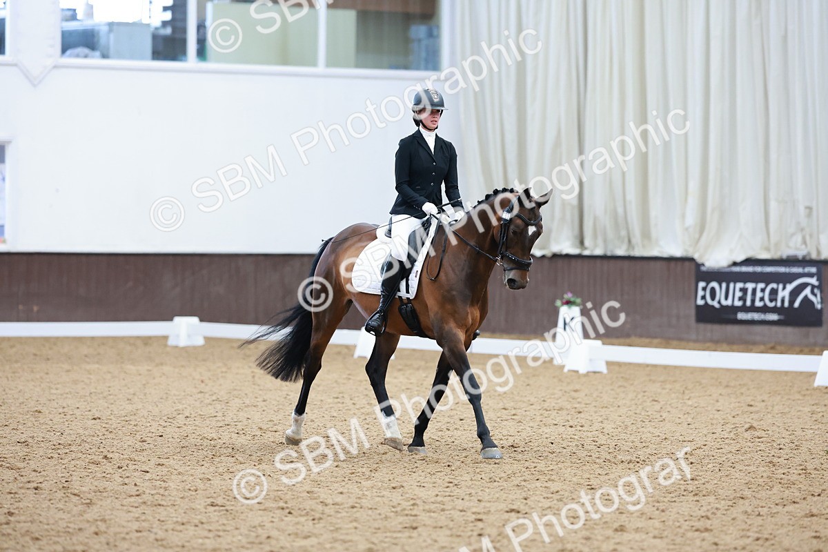 SBM_007112 - Prelim 5 - 9.43-11.59