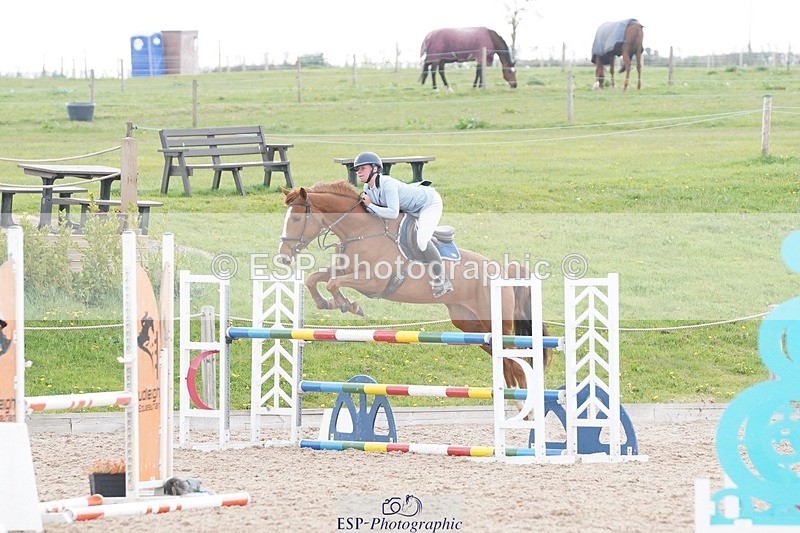 250414-142622-01142 - 1.10m Round 2