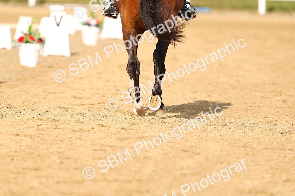 SBM_010988 - Class 1 - Prelim 19 - 9.26-10.29