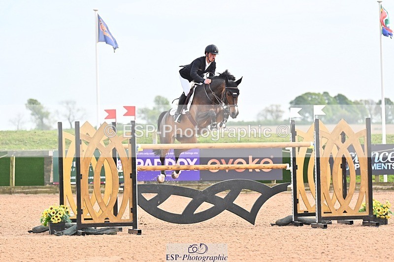 260426-164222-20911 - Cls 12, 2 Star Big Tour, Longines Ranking Class, Break - End