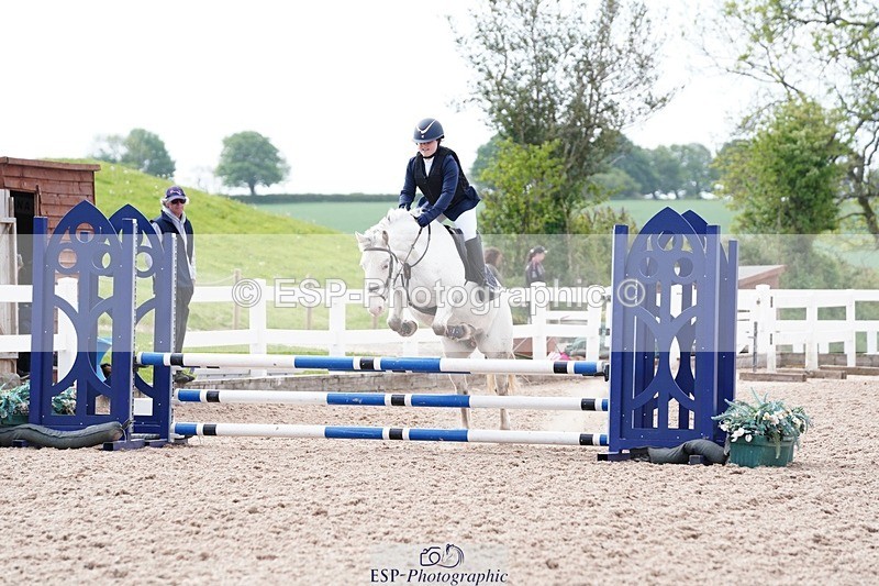 250505-093630-04118 - Cls 12 Stepping Stones