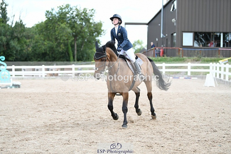 250801-101519-04209 - Cls 21 A&B Snr Disc & 1.00 Open