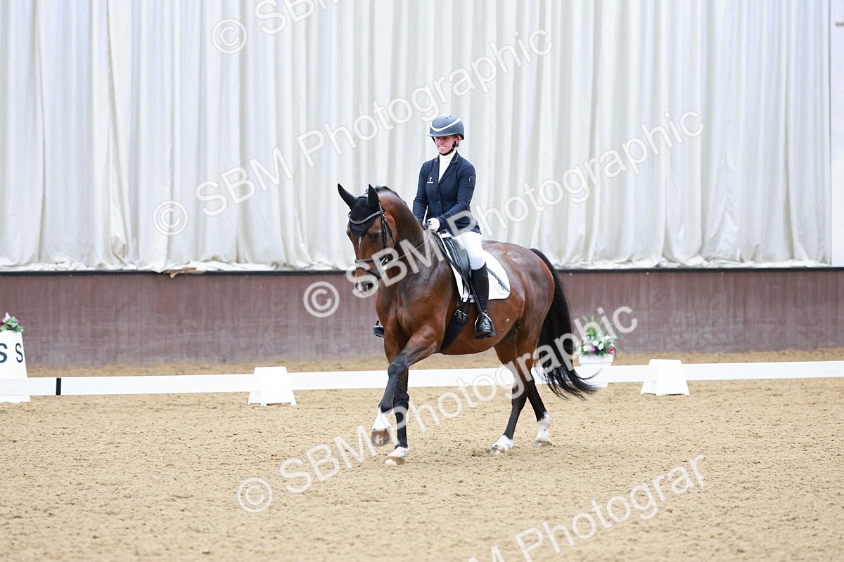 SBM_006077 - Class 3 - Medium 6 - 16.16-17.28