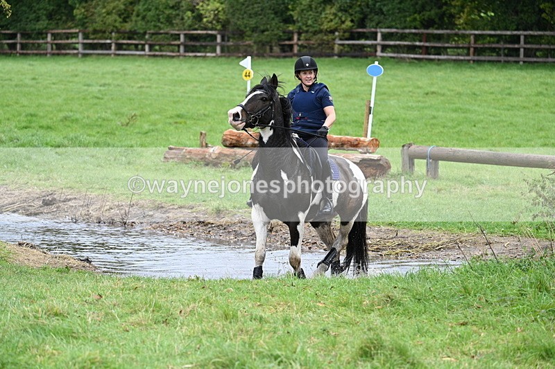 WJ7_9495 - Time at Photographer 10:58 to 11:23