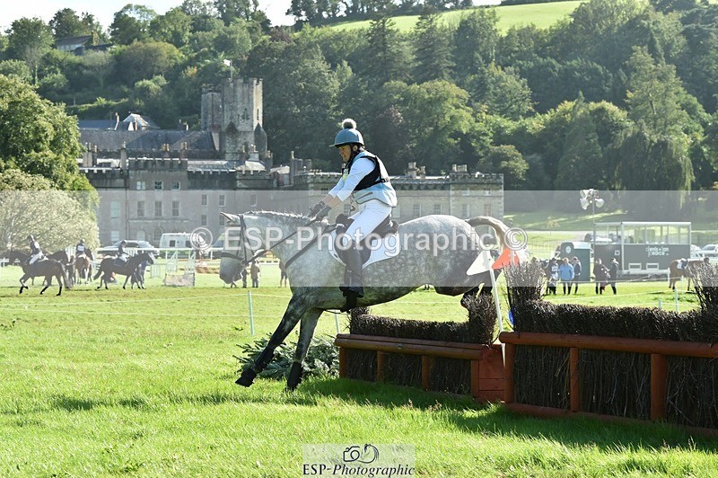 230805-172228-06240 - XC 17.00 to End