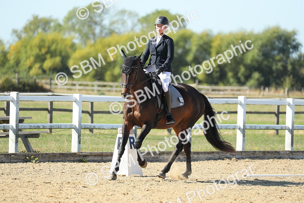 SBM_001375 - Class 5 - N5