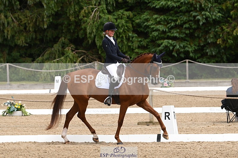 250720A-141038-11585 - 069-Grace.Boulton-Karnaval