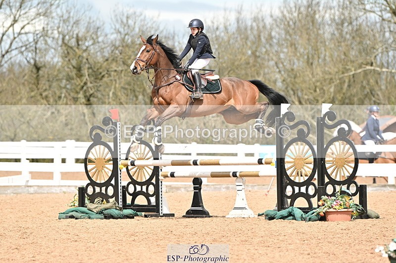 240419A-123308-07664 - Cls 38, Amateur 1.05m