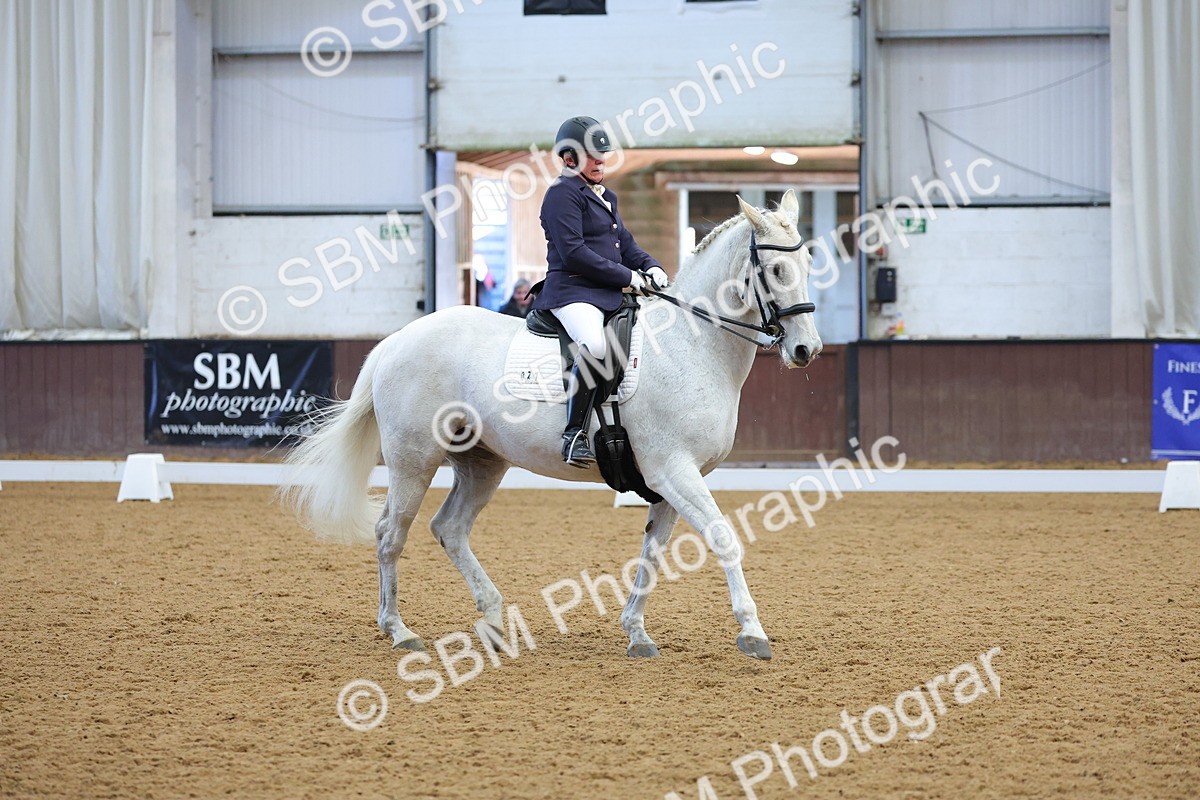 1I0A9391 - Class 12-15-18 - FSM - PM