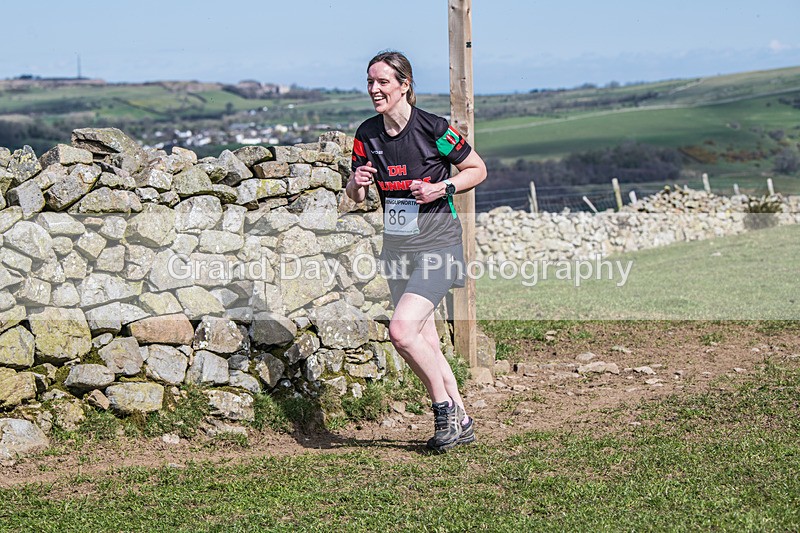 Isel Cross-462 - Isle Cross Race Saturday 8th April 2023