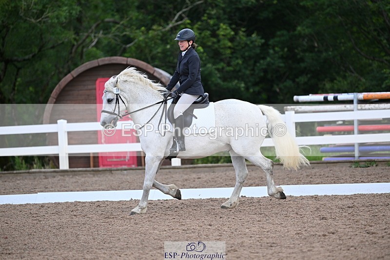 240706A-110155-00967 - Cls 2B Snr Prelim 13