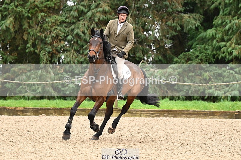 250322A-093938-02047 - Cls 17 Brit Nov & 90 Open