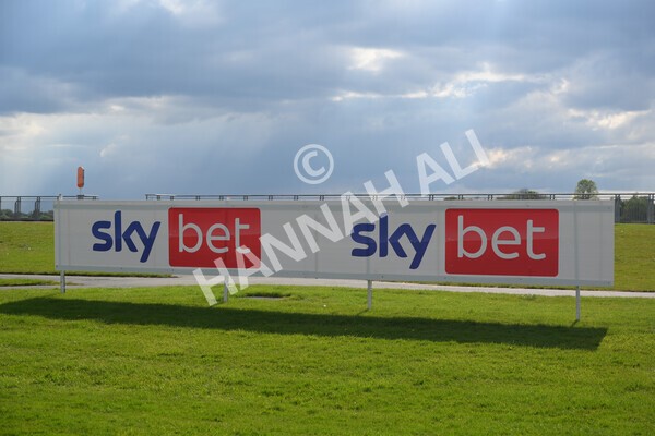 yr12052021r7-20 - Race 7 4.50 pm Conundrum HR Consulting Stakes
