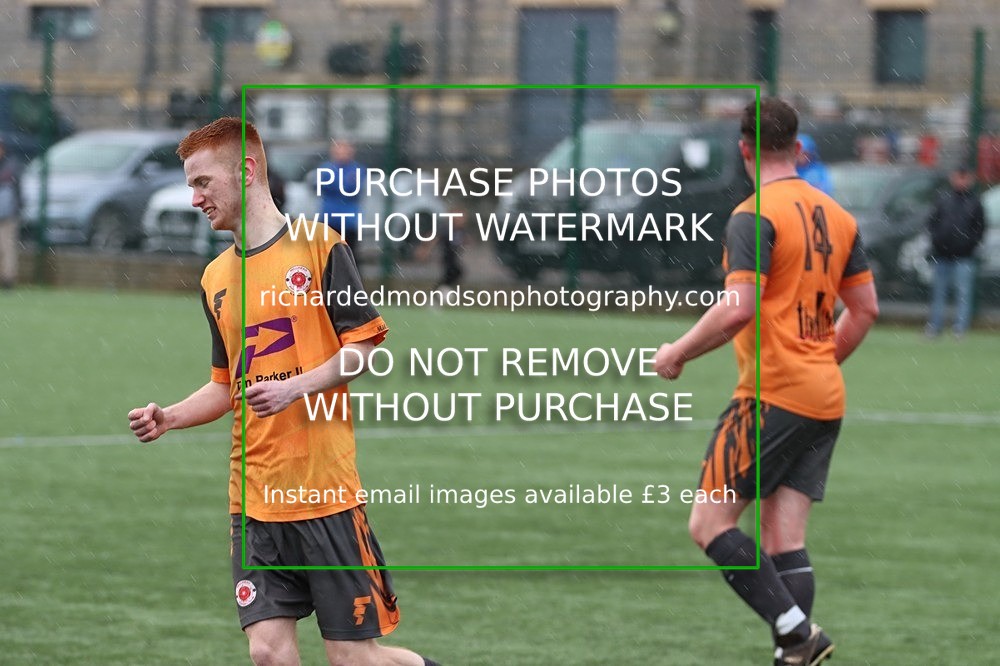 IMG_7358 - Burneside Reserves vs Millhead