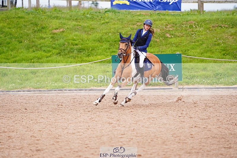 240630A-163710-15590 - Cls 26 Foxhunter 2nd Round