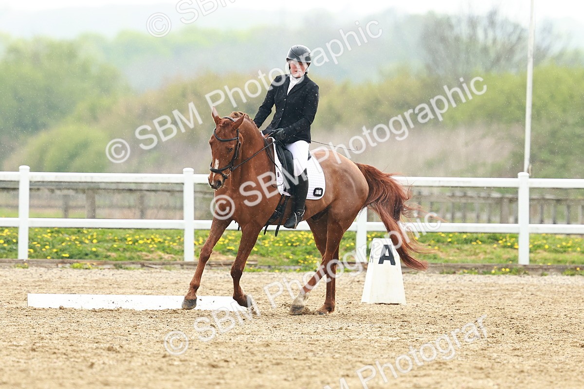 SBM_002415 - Class 12 - M4