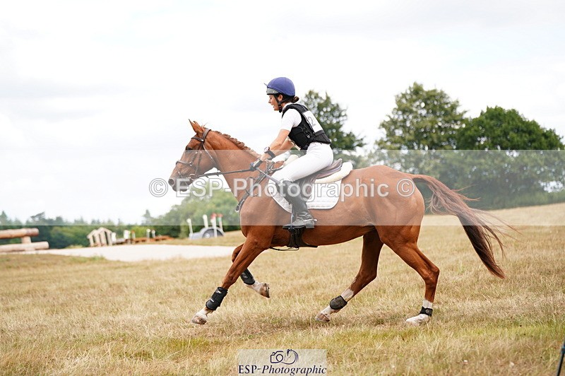 250802A-152042-07266 - E-206-Ines.Mitchell-DALCOTES.FABRICA