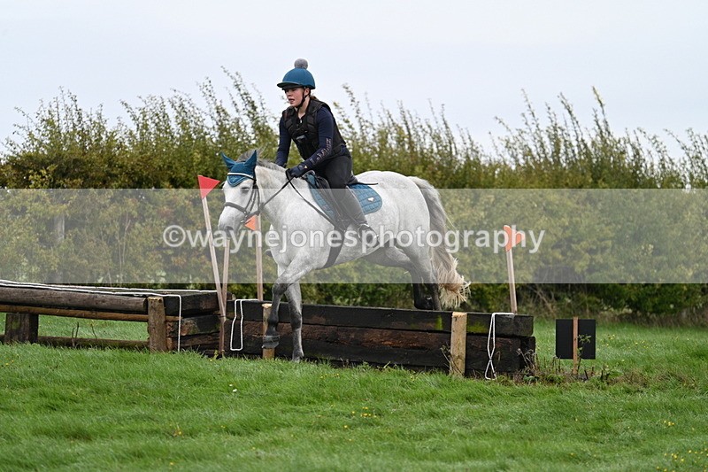 WJ7_7627 - Time 10:05 to 10:30  (3 cameras)