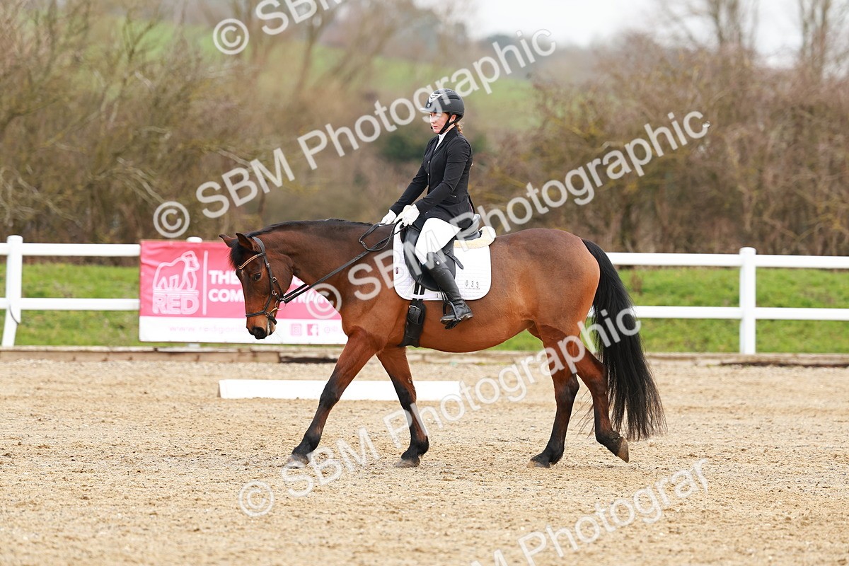 SBM_001800 - Class 3 - P2  11.45.12.55