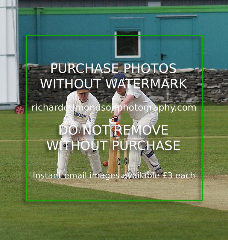 DSC00033 - Kirkby Lonsdale Cricket