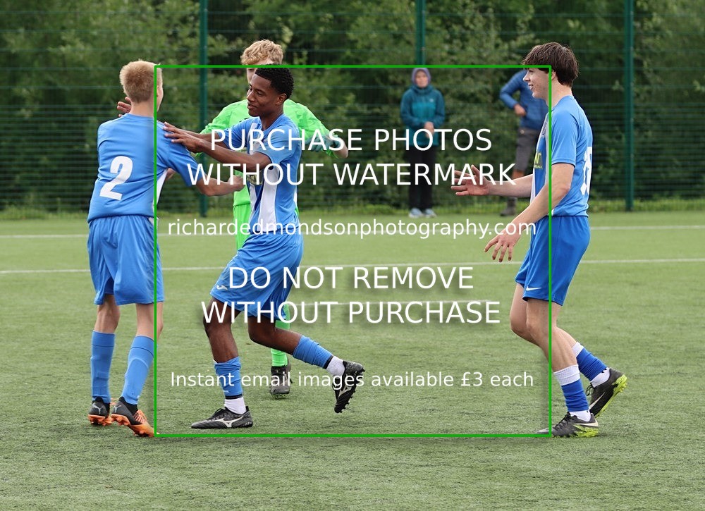 IMG_8886 - Ambleside Utd