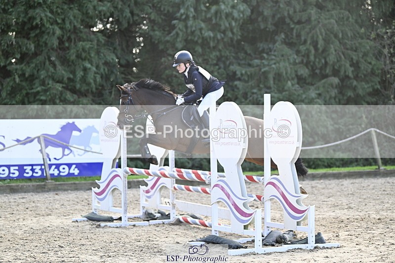 251005A-155047-04905 - Cls 10 Int 90-95cm