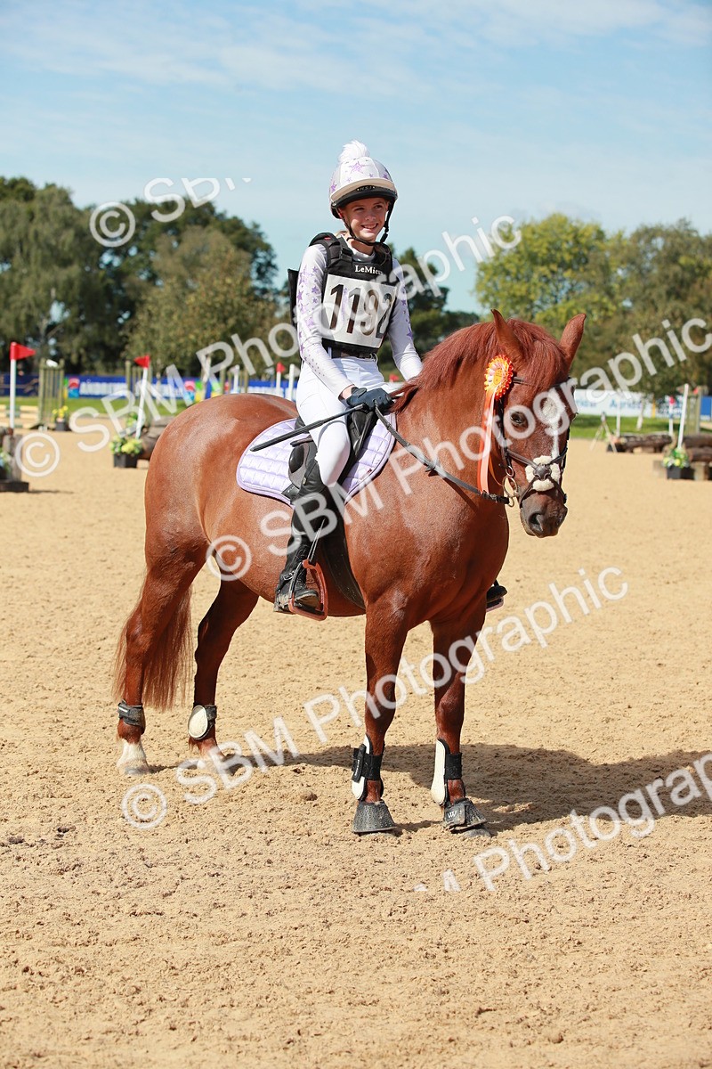 SBM_20471 - E6 - Eventers Challenge 60cm Championship