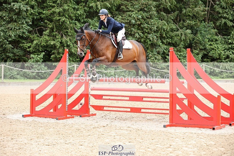 240705-125536-09546 - Cls 21 1.10m Open