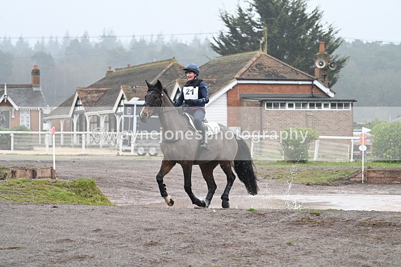 WJ7_5460 - Time 10:56 to 11:37