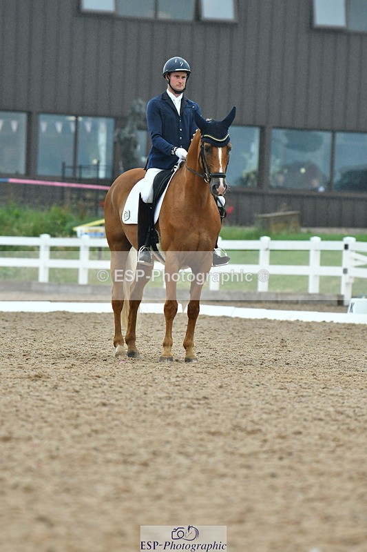 230630A-134320-02427 - Cls 8 Elementary 57