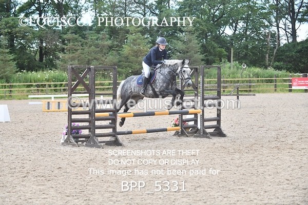 BPP_5331 - CLASS 6 70CM