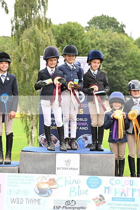 250820A-180851-12551 - Wednesday Presentations