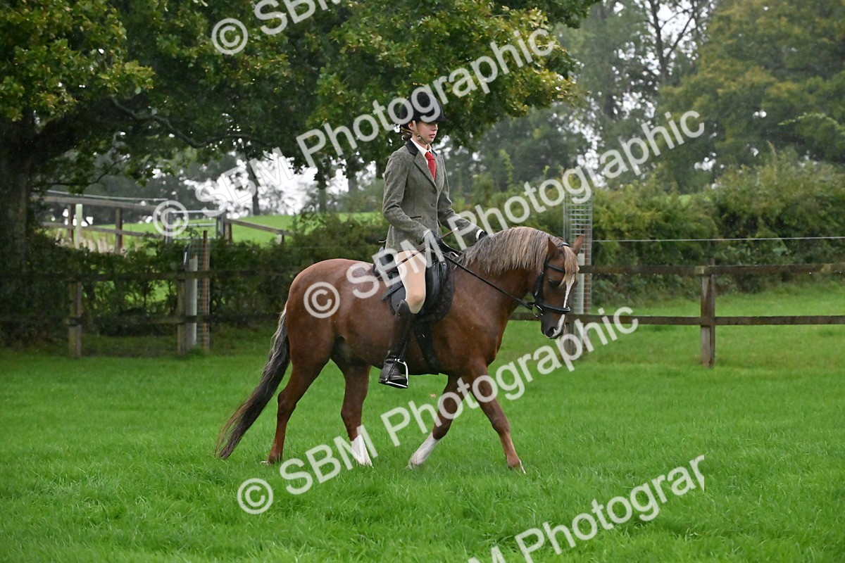 SBM_35641 - S16 - Top Turnout - Ridden