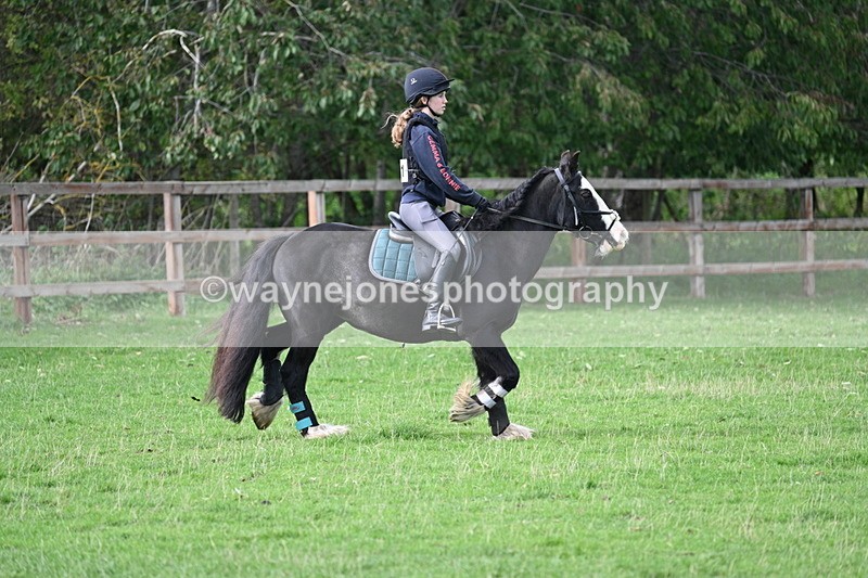 WJ7_9720 - Time 13:13 to 13:55