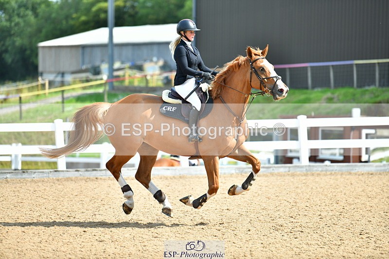 230721A-104434-05269 - Cls 30, 6 Yr Olds 1.20m