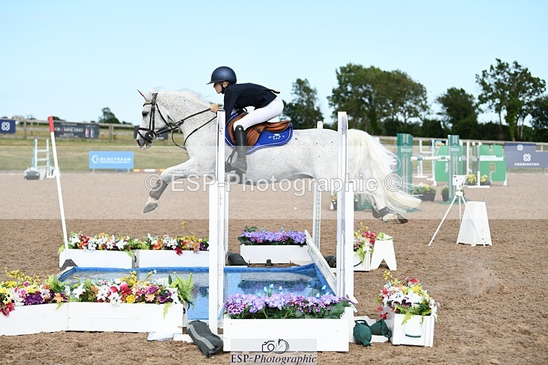 250628-172533-06568 - Cls 13 Pony Showjumper of the Year