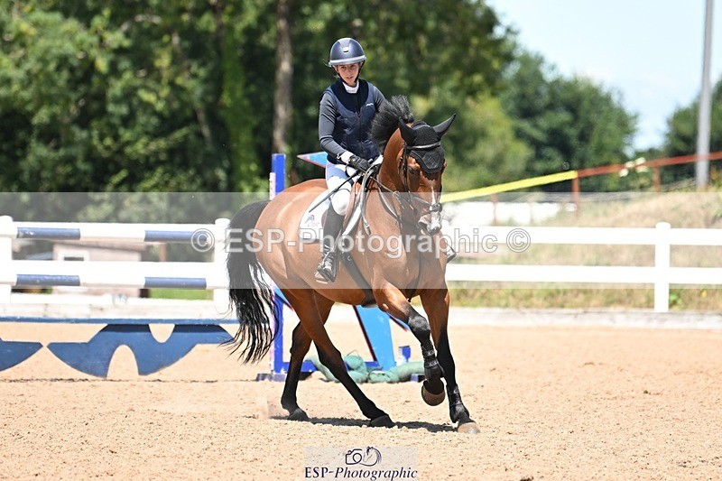 250709-134235-00918 - Cls 4 Snr Newcomers & Snr 1.10m