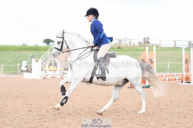 230711A-160122-00141 - 60cm