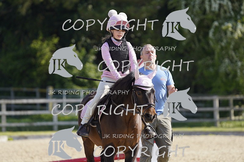 _DSC6554 - USJL Oakingham Stud 27.04.25