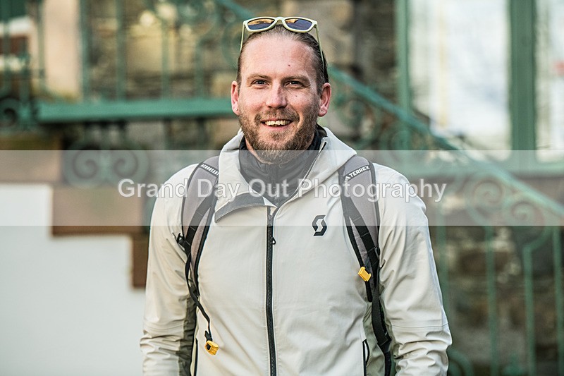 RTH-163 - Keswick Round The Houses Road Race Wednesday 23rd April 2025