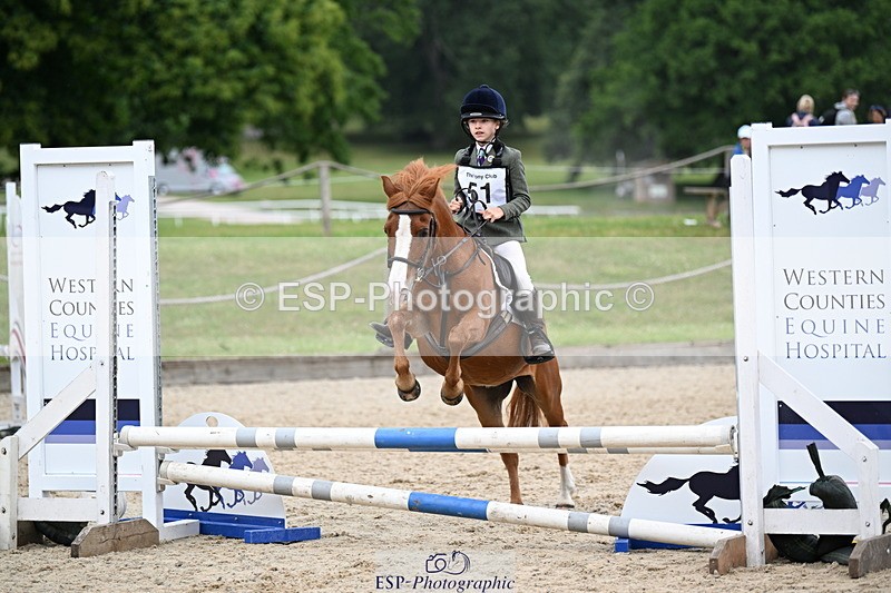 250622A-115254-01296 - 60cm