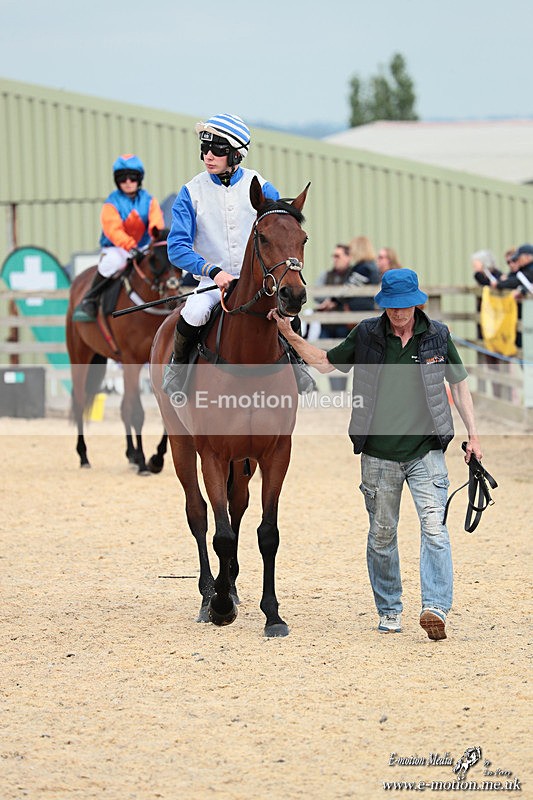 PtP 040526 441 - Mollington Point-to-Point 04/05/26