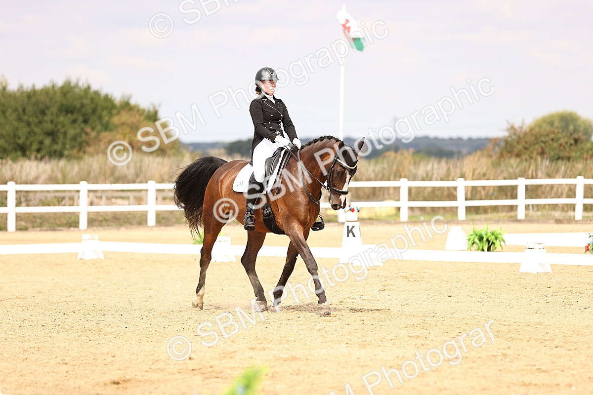 SBM_013730 - Class 4 - Novice 5  12.13-13.02