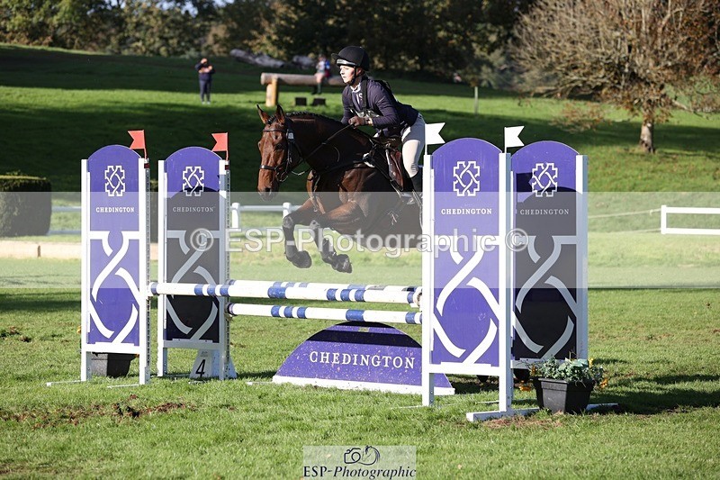 231022-150331-29595 - 501-LA.BASS-Aimee.Bickley-TrotUp+SJ
