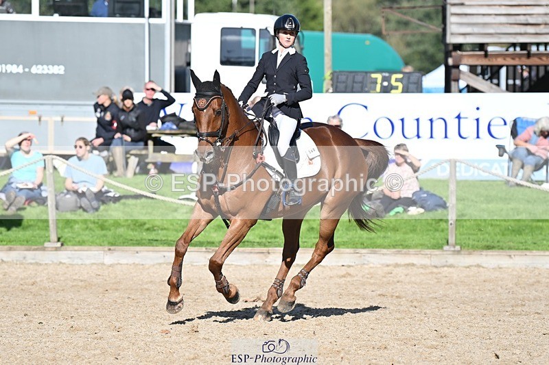 231022-125028-26833 - 340-SIDNEY.MOON-Lisa.Maynard-SJ