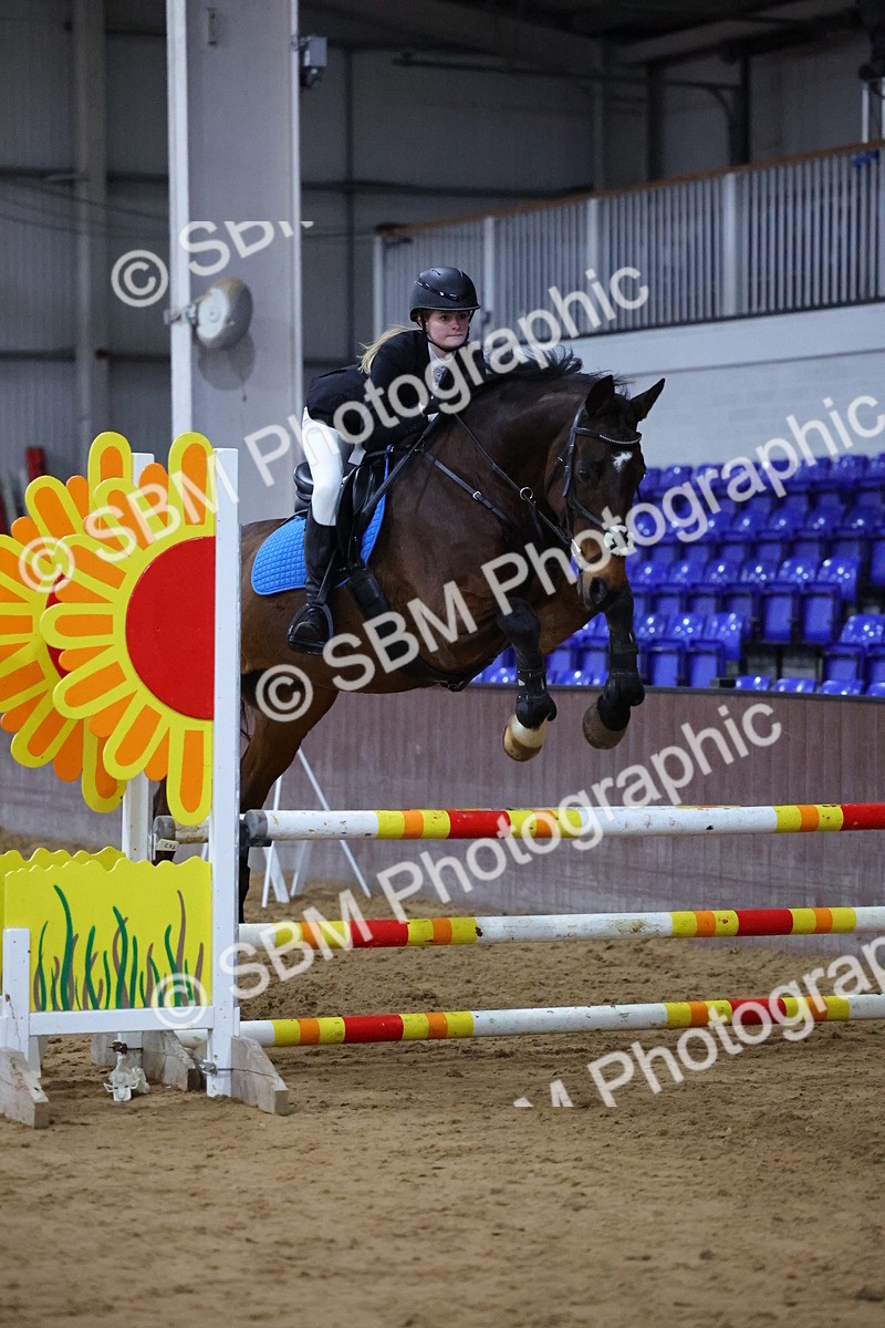 SBM_002572 - Class 6 - 90cm