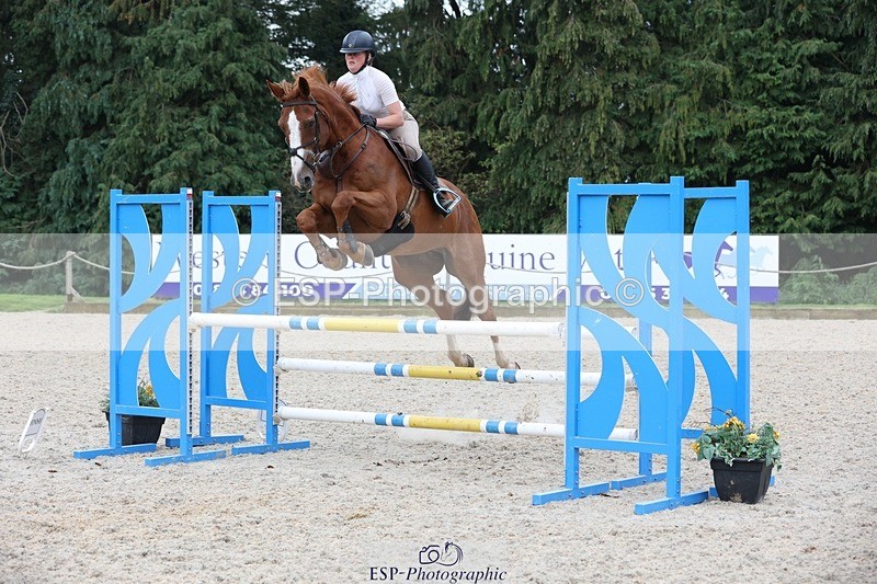 230908-181231-03642 - Cls 9 Snr Newcomers & 1.10m Open