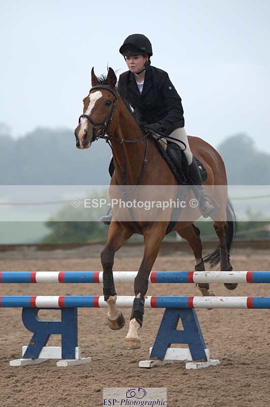 240518A-160140-02042 - Cls 6, 80cm