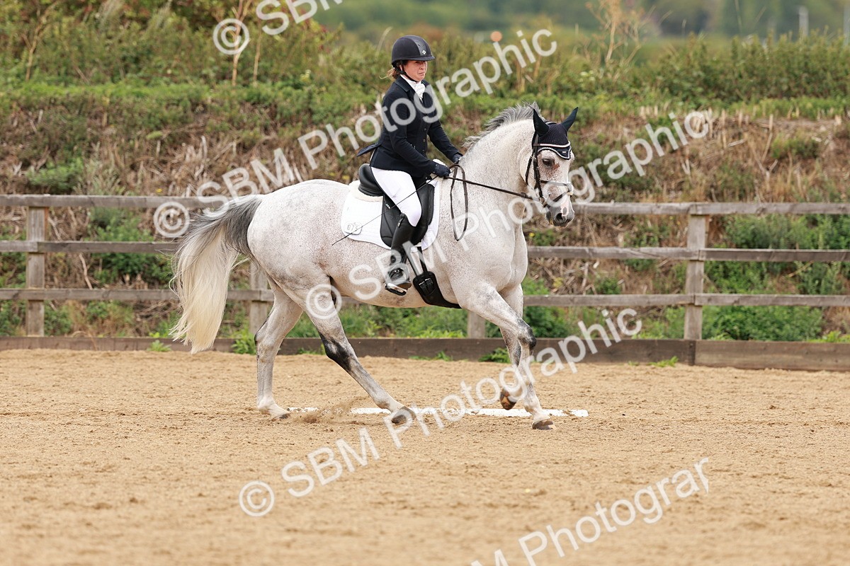 SBM_002039 - Elementary 1-2